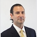 Lee Viacava