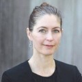 Liana Roza Vitale