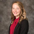 Lindsay P. Valentine