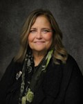 Lisa A. Vance