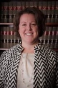 Lisa M. Valdez