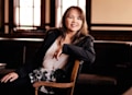 LoAn Kim Vo