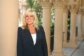 Lori Clark Viviano