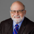 M. Daniel Vogel