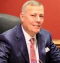 M. Darin Vance