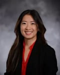 Mai Vang