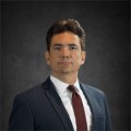 Marcio W. Valladares