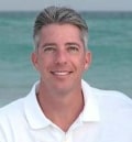 Mark A. Violette