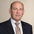 Mark J. Ventola