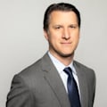 Mauro Viskovic