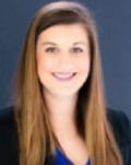 Meghan A. Van Vynckt