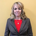 Melissa Vermillion