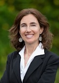 Melora G. Vandersluis