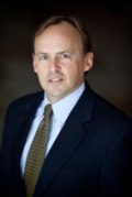 Michael A. Vanasse