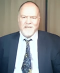 Michael E Vlahakis