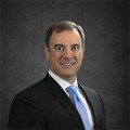 Michael J. Vitoria