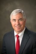Michael P. Verna