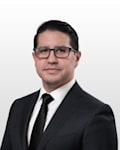 Michael Valiente
