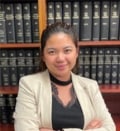 Milagros Mae B. Villarosa