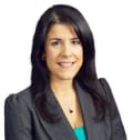 Minerva Vazquez