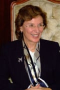 Montie VanNostrand