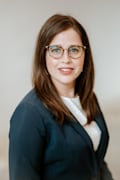 Morgan Velasquez