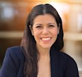 Nathalie Vallejos Esq.