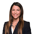 Nicole A. Vettraino
