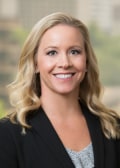 Nicole Voyles