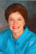 Norma Venso