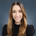 Olga Viner