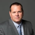 Paul J. Vollman