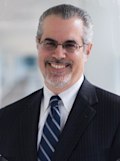 Paul Varriale