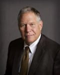 Peter Vogel