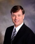 Philip L. Valente Jr.