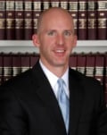 R. Paul Vance