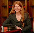 Regina Ragon Varela