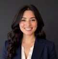 Regina Verzino