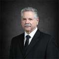 Richard A. Vitale