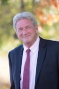 Richard B. Vincent