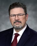 Robert Voltz