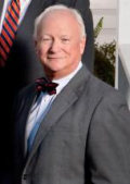 Roberts Vaux
