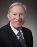 Roger R. Valkenburgh