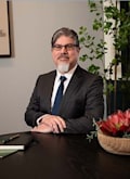 Rolland Vallejo