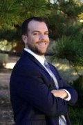 Ryan J. Villa