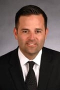Ryan J. Vlasak