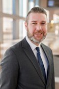 Ryan S. VanFleet