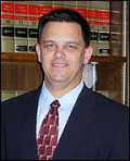 Samuel W. Veenstra