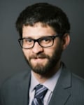 Samuele Joseph Viscuso
