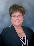 Sandra L. Voss